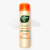 Shampoo Kolene Original 300ml