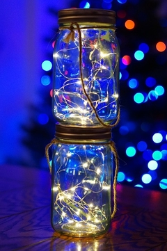 Banner da categoria Natal