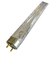 Fluorescente Germicida 15W UVC 45cm - comprar online