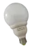 Fluorescente Compacta Globo 25W 127V 6500K E27 AVANT - comprar online