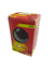 Incandescente BG-45 24V 25W E27 - comprar online