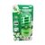 Fluorescente Compacta 26W 127W Espiral VERDE