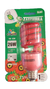 Fluorescente Compacta 26W 127W Espiral VERMELHA