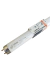 Fluorescente 32W/850 Lumilux Daylight