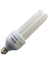 Fluorescente Compacta 46W 6400K 127V 4U Branca Fria - comprar online