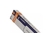 Fluorescente PL 55W 2G11 Puritec Germicida HNS L - comprar online