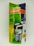 Fluorescente Compacta Duluxstar 5W / 827 220V Mini Twist T2 Branca Quente - comprar online