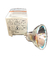 Dicróica 8V 20W HLX 64255 - comprar online