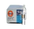 JC 12V 10W 64415S OSRAM - comprar online