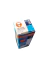 JC 24V 20W Halostar 64435 - comprar online