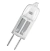 JC 24V 20W Halostar 64435