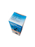 JC 24V 100W HLX 64638 - comprar online