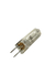 JC 24V 100W HLX 64638