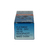 JC 24V 150W FDV 64642 - comprar online