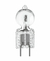 JC 22,8V 150W XIR 64292
