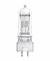 JC 230V 500W GCV 64670