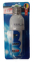 Fluorescente Compacta 9W 6500K 127V 2U Branca Fria