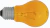 Incandescente Colorida 40W 220V E27 - comprar online