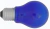 Incandescente Colorida 40W 220V E27 na internet