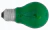 Incandescente Colorida 40W 220V E27 - LegalLampadas