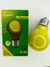 Incandescente Antinseto - comprar online