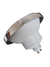 Lâmpada LED AR 111 12W 2700K - Galaxy - LegalLampadas