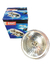 Halospot AR 111 12V 50W 8° - Avant