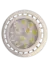 Lâmpada LED AR 111 12W 6500K - CTB - LegalLampadas