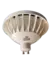 Lâmpada LED AR 111 12W 6500K - CTB na internet