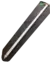 Bastão de LED Snow fall 100cm altura 6500K na internet