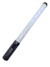Bastão de LED RGB para fotografia e filmagem - comprar online