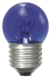 Incandescente Bolinha 7W 220V E27 - comprar online