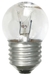 Incandescente Bolinha 7W 127V E27 na internet