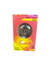 Incandescente BG-45 Bolinha 12V 40W E27 - comprar online