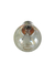 Incandescente BG-45 24V 40W E27 na internet