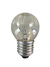 Incandescente BG-45 24V 40W E27 - comprar online