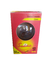 Incandescente BG-45 24V 40W E27