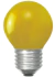 Incandescente Bolinha 40W 127V E27 - comprar online