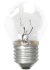 Incandescente Bolinha 40W 127V E27 - comprar online