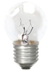 Incandescente BG-45 55V 60W E27