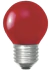 Incandescente Bolinha 40W 127V E27