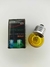 Incandescente Bolinha 7W 127V E27 - comprar online