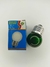 Imagem do Incandescente Bolinha 7W 127V E27