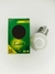 Incandescente Bolinha 25W 220V E27