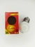 Incandescente Bolinha 25W 127V E27 - comprar online