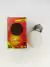 Incandescente Bolinha 25W 127V E27 - comprar online