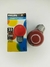 Incandescente Bolinha 25W 220V E27 na internet