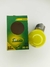 Incandescente Bolinha 40W 220V E27 - comprar online