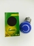 Incandescente Bolinha 40W 220V E27 na internet