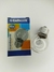 Incandescente Bolinha 40W 220V E27 - LegalLampadas